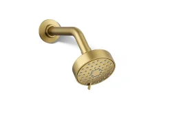 Three-function showerhead, 1.75 gpm^Kohler Sale
