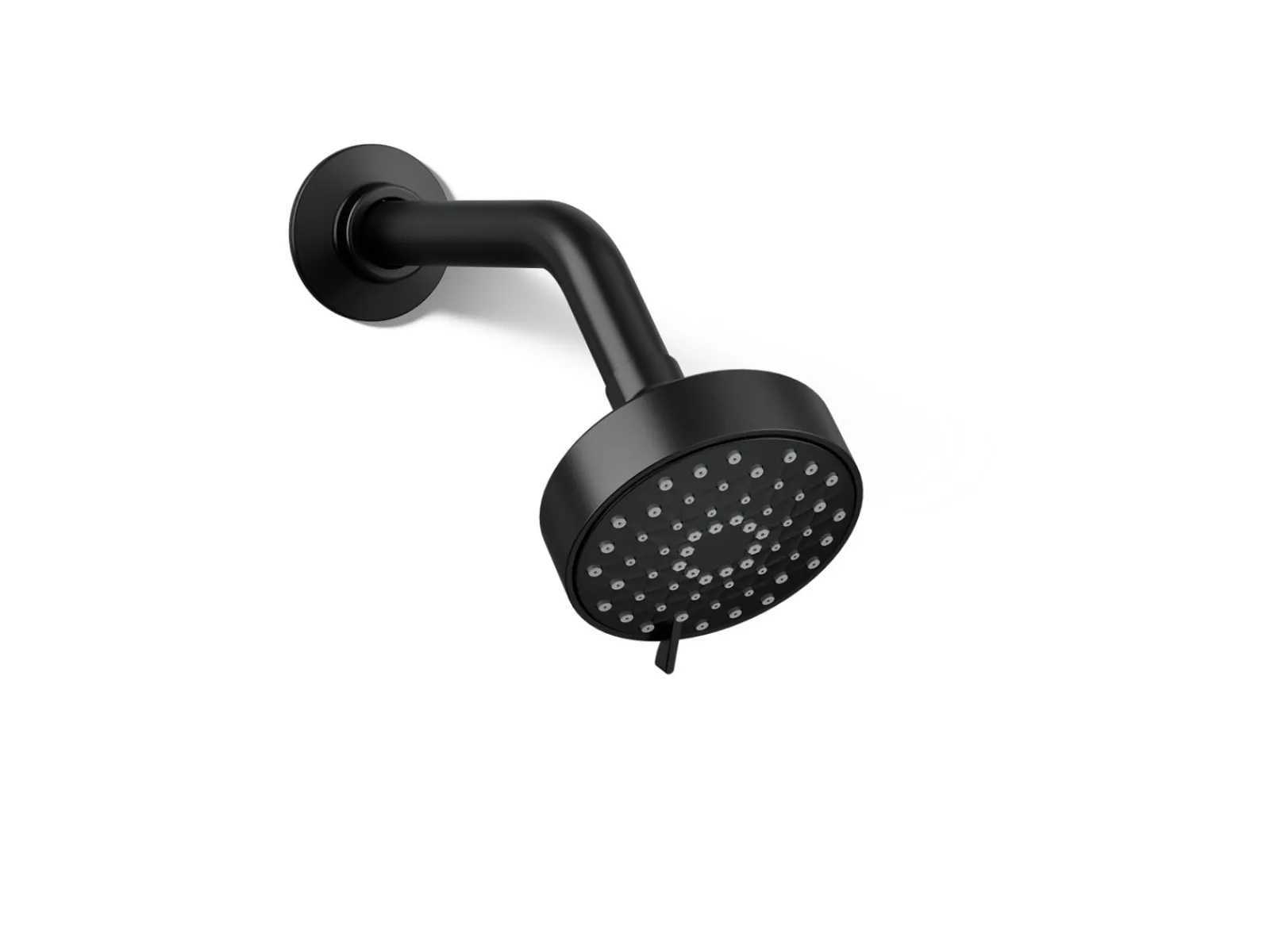 Three-function showerhead, 1.75 gpm^Kohler Sale