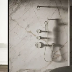 Three-function showerhead, 1.75 gpm^Kohler Sale