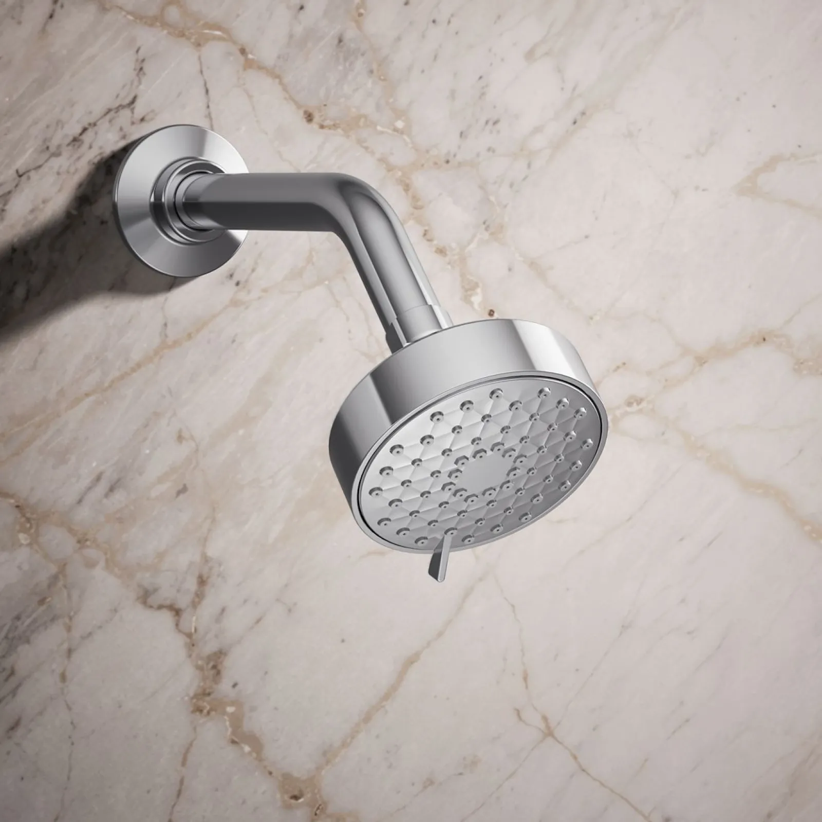 Three-function showerhead, 1.75 gpm^Kohler Sale