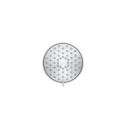 Three-function showerhead, 1.75 gpm^Kohler Sale