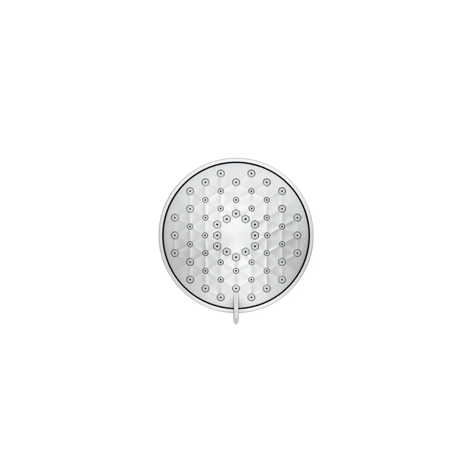 Three-function showerhead, 1.75 gpm^Kohler Sale