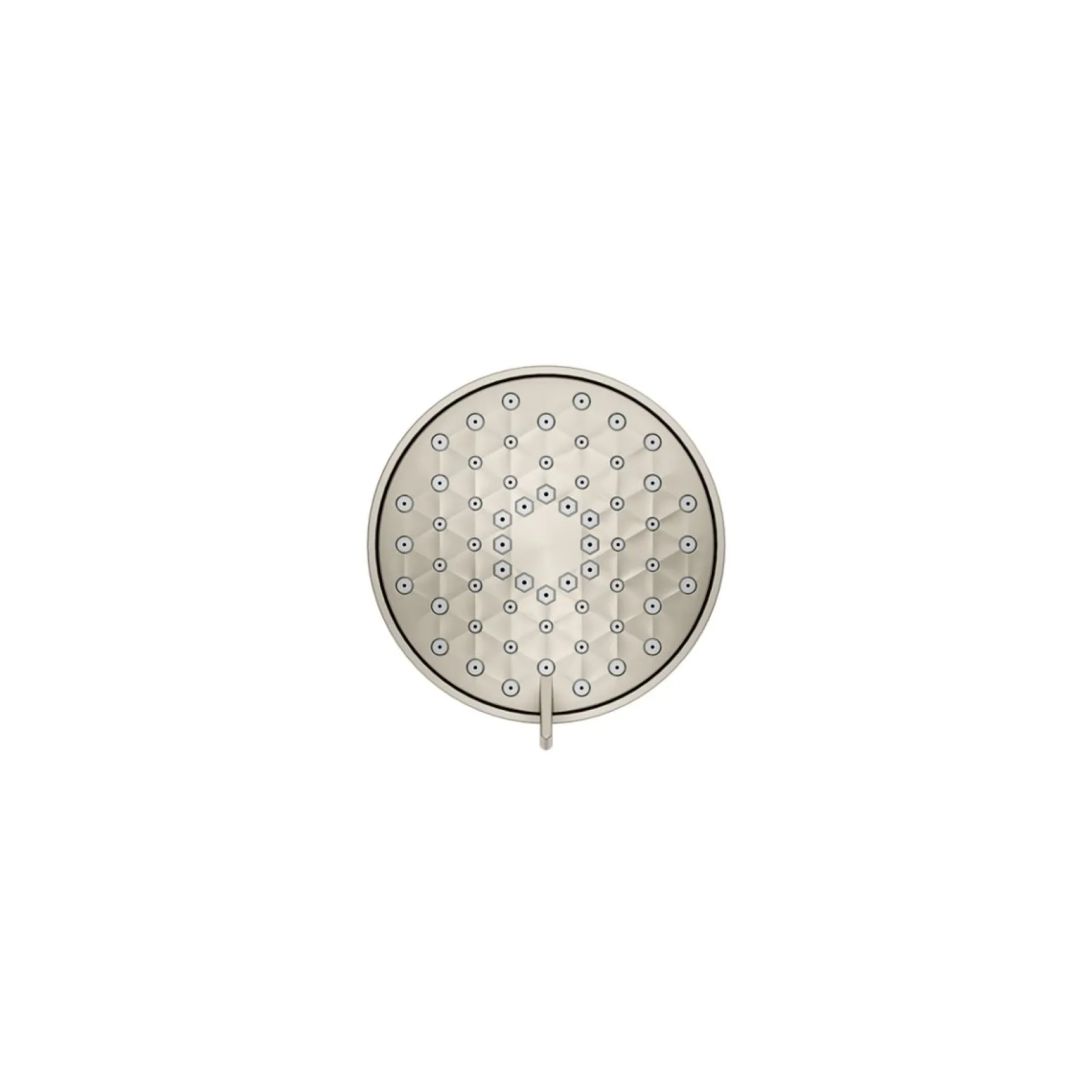 Three-function showerhead, 1.75 gpm^Kohler Sale
