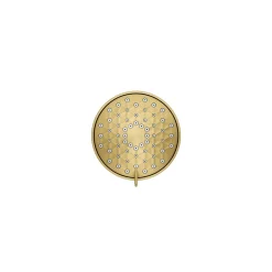 Three-function showerhead, 1.75 gpm^Kohler Sale