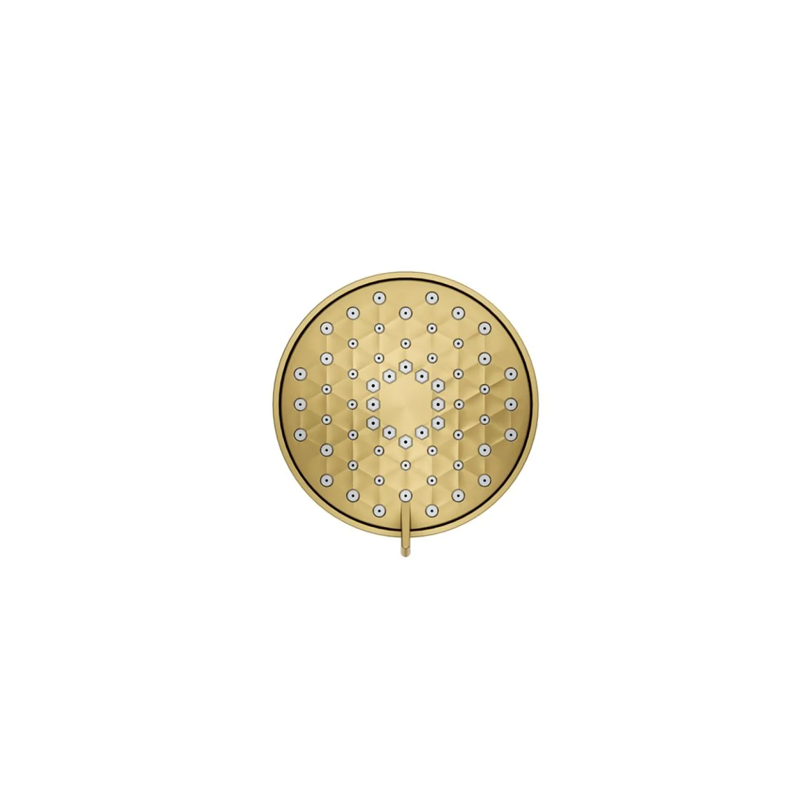 Three-function showerhead, 1.75 gpm^Kohler Sale