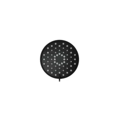 Three-function showerhead, 1.75 gpm^Kohler Sale