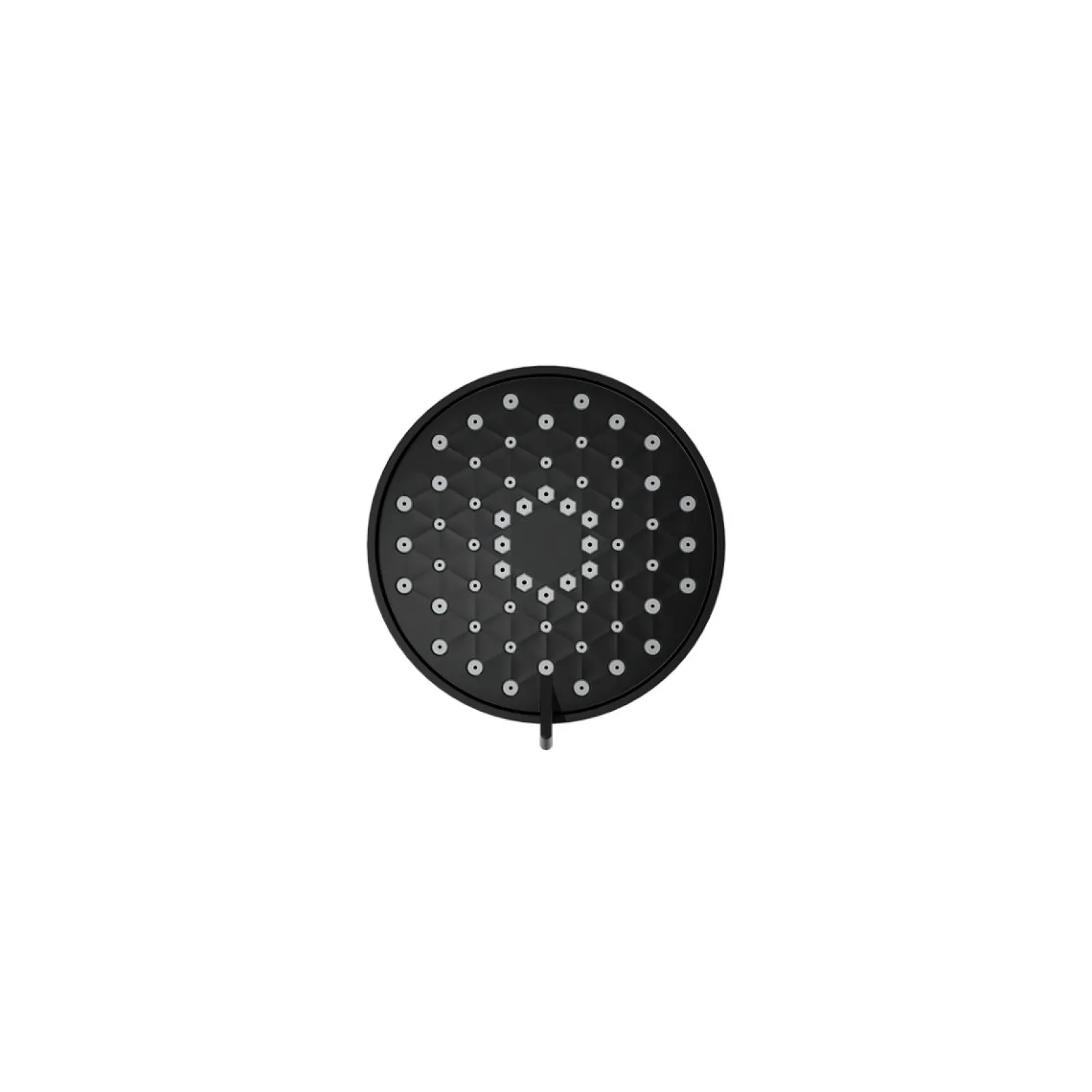 Three-function showerhead, 1.75 gpm^Kohler Sale