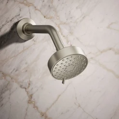 Three-function showerhead, 1.75 gpm^Kohler Sale