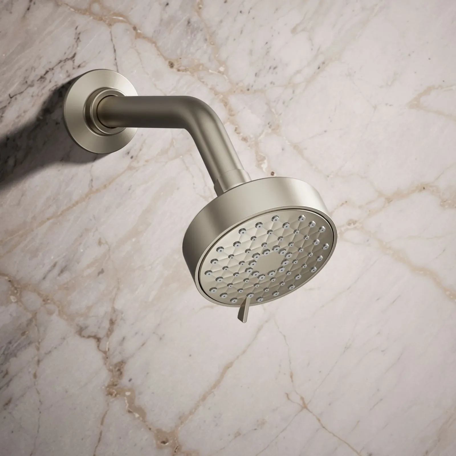 Three-function showerhead, 1.75 gpm^Kohler Sale