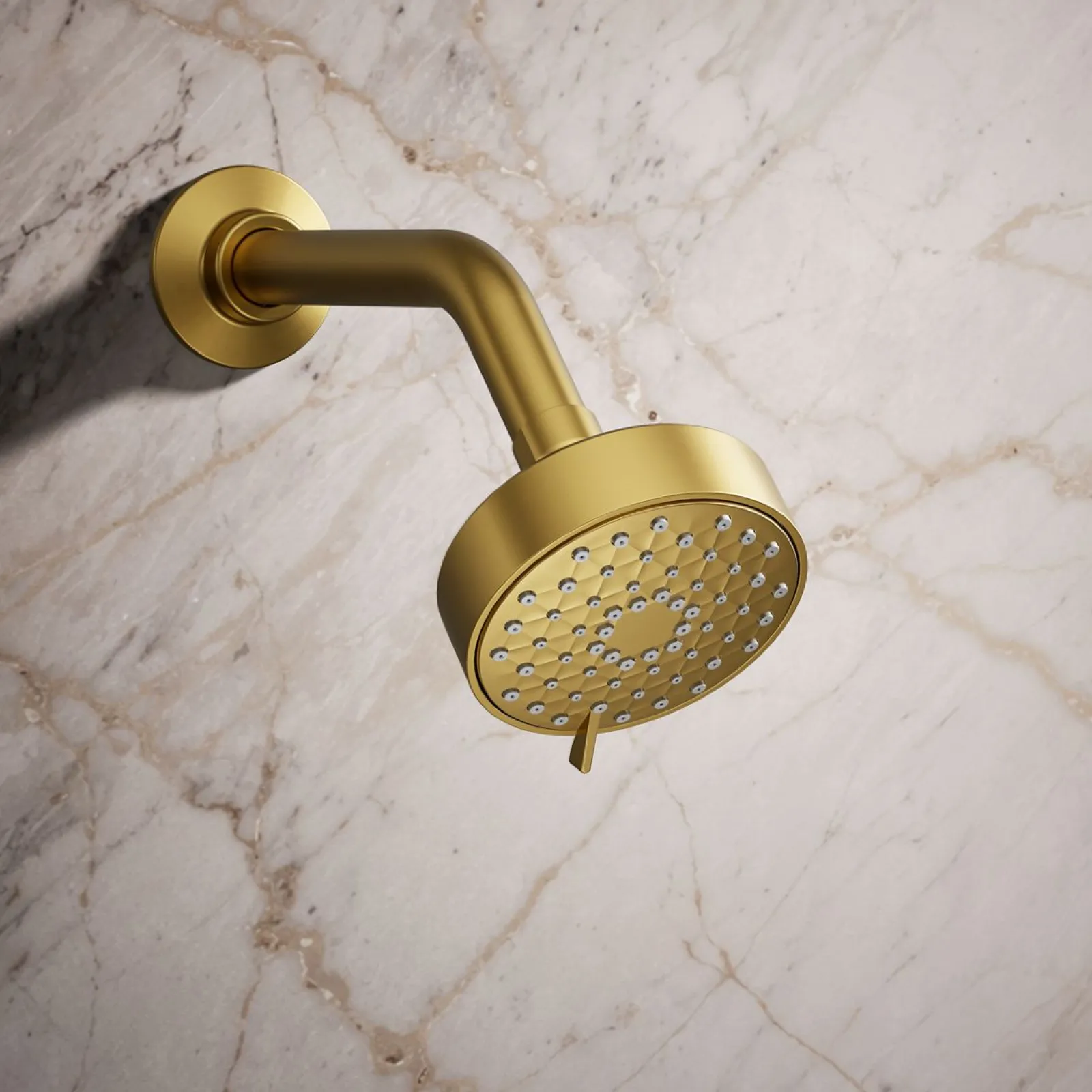 Three-function showerhead, 1.75 gpm^Kohler Sale