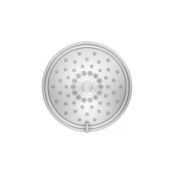 Three-function showerhead, 1.75 gpm^Kohler Outlet