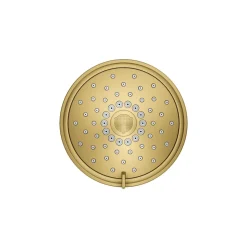 Three-function showerhead, 1.75 gpm^Kohler Outlet