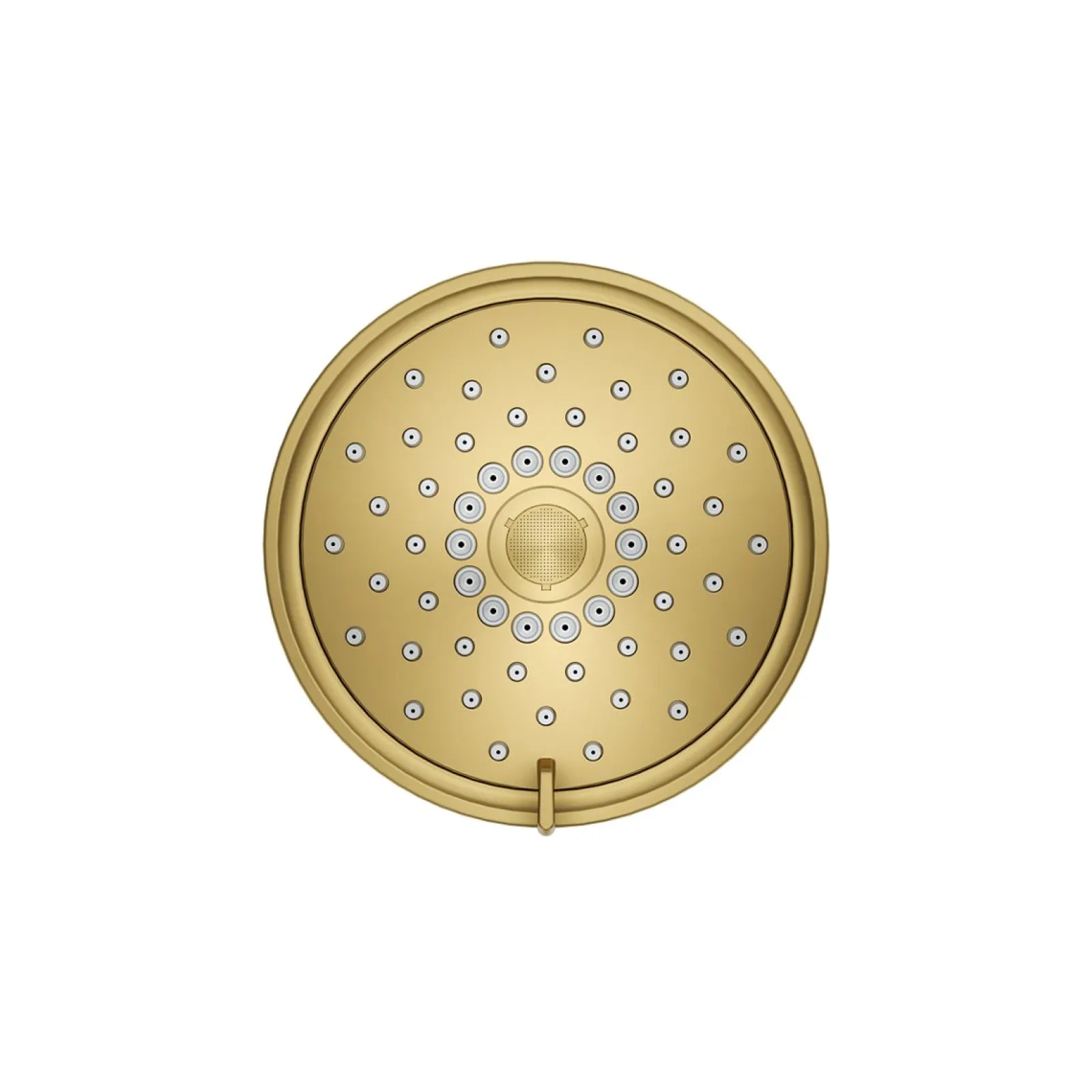 Three-function showerhead, 1.75 gpm^Kohler Outlet
