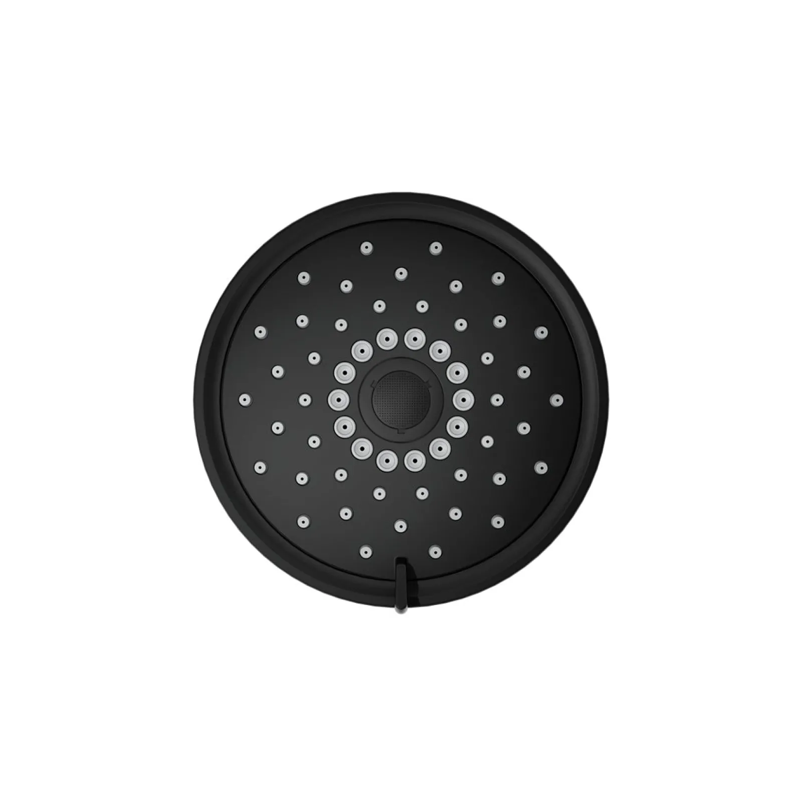 Three-function showerhead, 1.75 gpm^Kohler Outlet