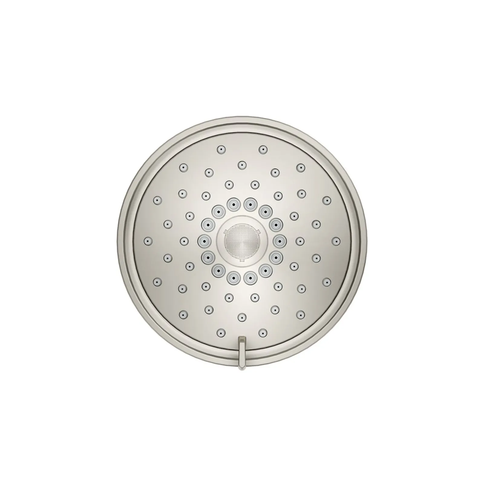 Three-function showerhead, 1.75 gpm^Kohler Outlet