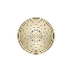 Three-function showerhead, 1.75 gpm^Kohler Outlet