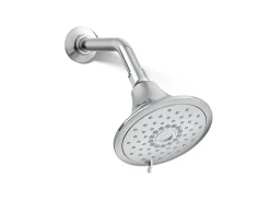 Three-function showerhead, 1.75 gpm^Kohler New