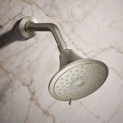 Three-function showerhead, 1.75 gpm^Kohler New