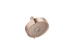Three-function showerhead, 2.5 gpm^Kohler Discount