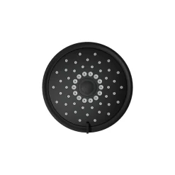 Three-function showerhead, 2.5 gpm^Kohler Discount