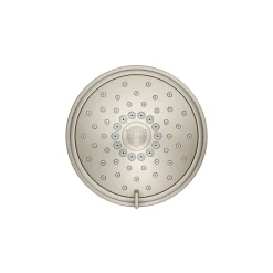 Three-function showerhead, 2.5 gpm^Kohler Discount