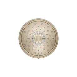 Three-function showerhead, 2.5 gpm^Kohler Discount