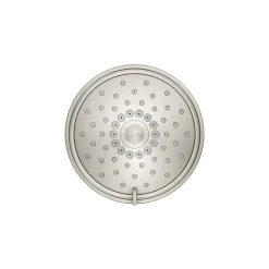 Three-function showerhead, 2.5 gpm^Kohler Discount