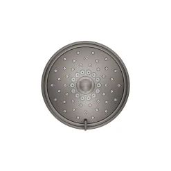 Three-function showerhead, 2.5 gpm^Kohler Discount