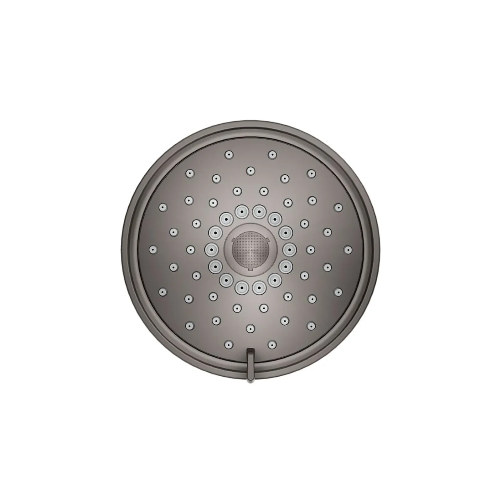 Three-function showerhead, 2.5 gpm^Kohler Discount