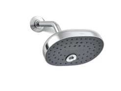 Three-function showerhead, 1.75 gpm^Kohler Online