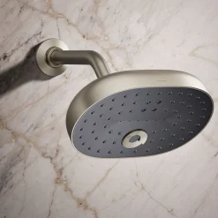 Three-function showerhead, 1.75 gpm^Kohler Online