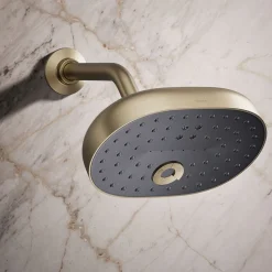 Three-function showerhead, 1.75 gpm^Kohler Online