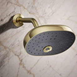 Three-function showerhead, 1.75 gpm^Kohler Online