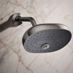 Three-function showerhead, 1.75 gpm^Kohler Online