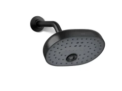 Three-function showerhead, 1.75 gpm^Kohler Online