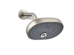 Three-function showerhead, 1.75 gpm^Kohler Online