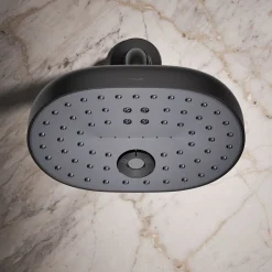Three-function showerhead, 1.75 gpm^Kohler Online