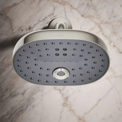 Three-function showerhead, 1.75 gpm^Kohler Online
