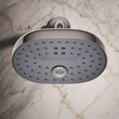 Three-function showerhead, 1.75 gpm^Kohler Online