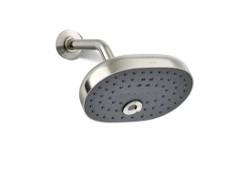 Three-function showerhead, 1.75 gpm^Kohler Online