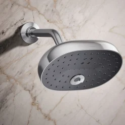 Three-function showerhead, 1.75 gpm^Kohler Online