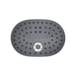 Three-function showerhead, 1.75 gpm^Kohler Online