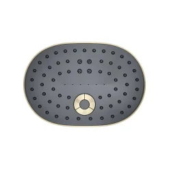 Three-function showerhead, 1.75 gpm^Kohler Online