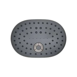 Three-function showerhead, 1.75 gpm^Kohler Online
