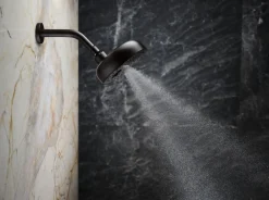 Three-function showerhead, 1.75 gpm^Kohler Online