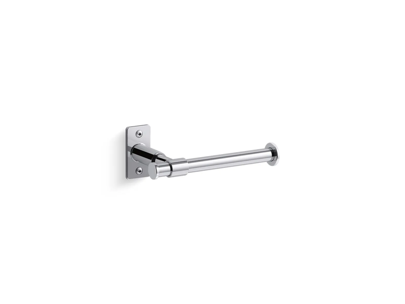 Toilet paper holder^Kohler Online
