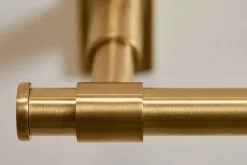 Toilet paper holder^Kohler Online
