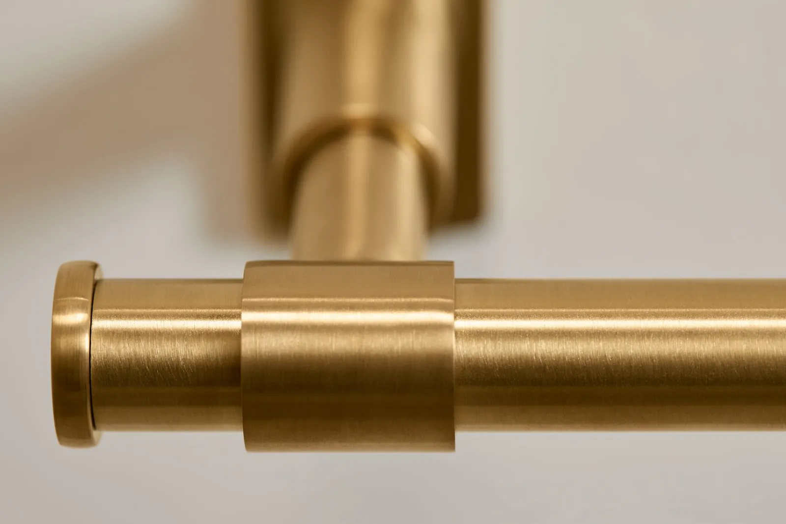 Toilet paper holder^Kohler Online