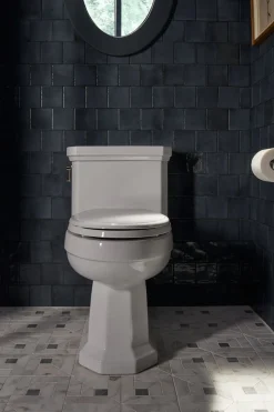 Toilet paper holder^Kohler Online