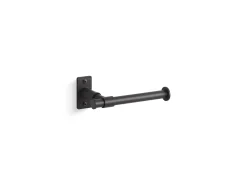 Toilet paper holder^Kohler Online